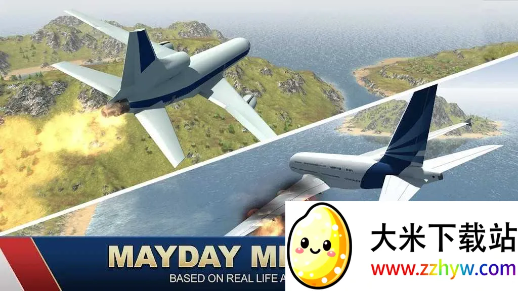 ��������ʽ����ģ�������ò˵�v1.128 �ֻ����ͼ