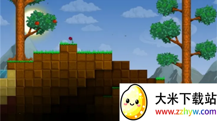 ���˵������ռ��ֻ������İ�����v1.0 ��׿���ͼ