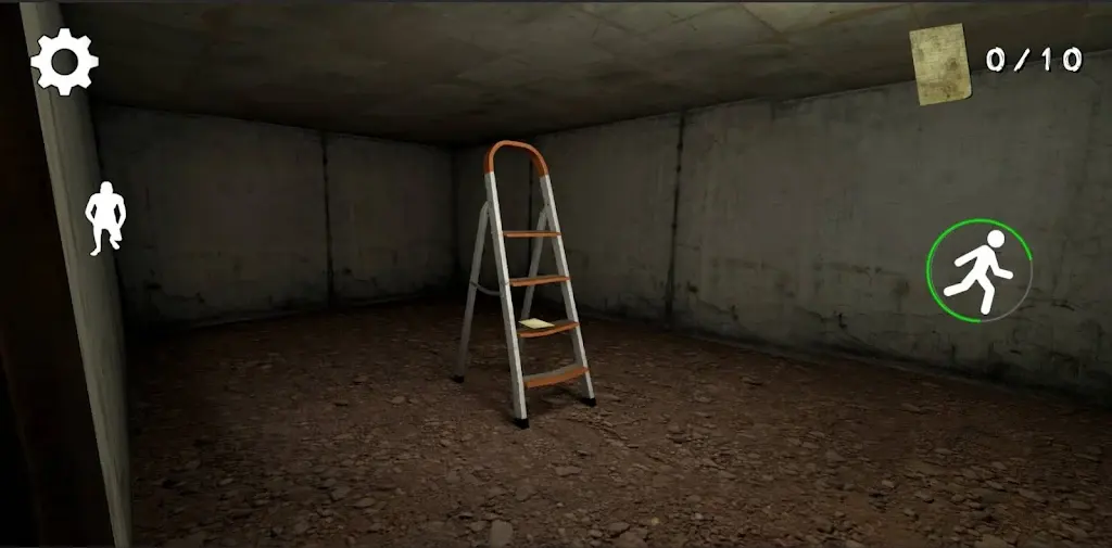 �ֲ������ڹ���(�ֲ�������Ϸ)v1.1 ��Ѱ��ͼ