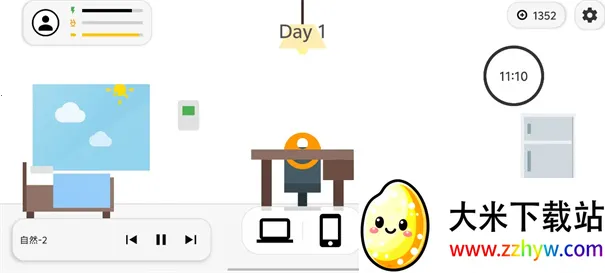 ������������ģ����2026���°汾v1.1 ��׿���ͼ