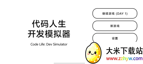 ������������ģ����