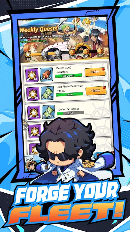 ʷʫ������ս��(����ð����Ϸ)v1.0.2 ��Ѱ��ͼ