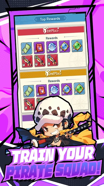 ʷʫ������ս��(����ð����Ϸ)v1.0.2 ��Ѱ��ͼ