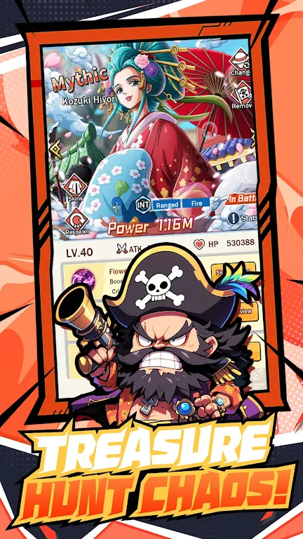 ʷʫ������ս��(����ð����Ϸ)v1.0.2 ��Ѱ��ͼ