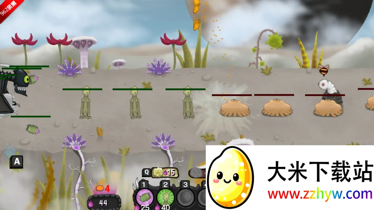 ���Ů�������������v1.11.71 ��Ѱ��ͼ