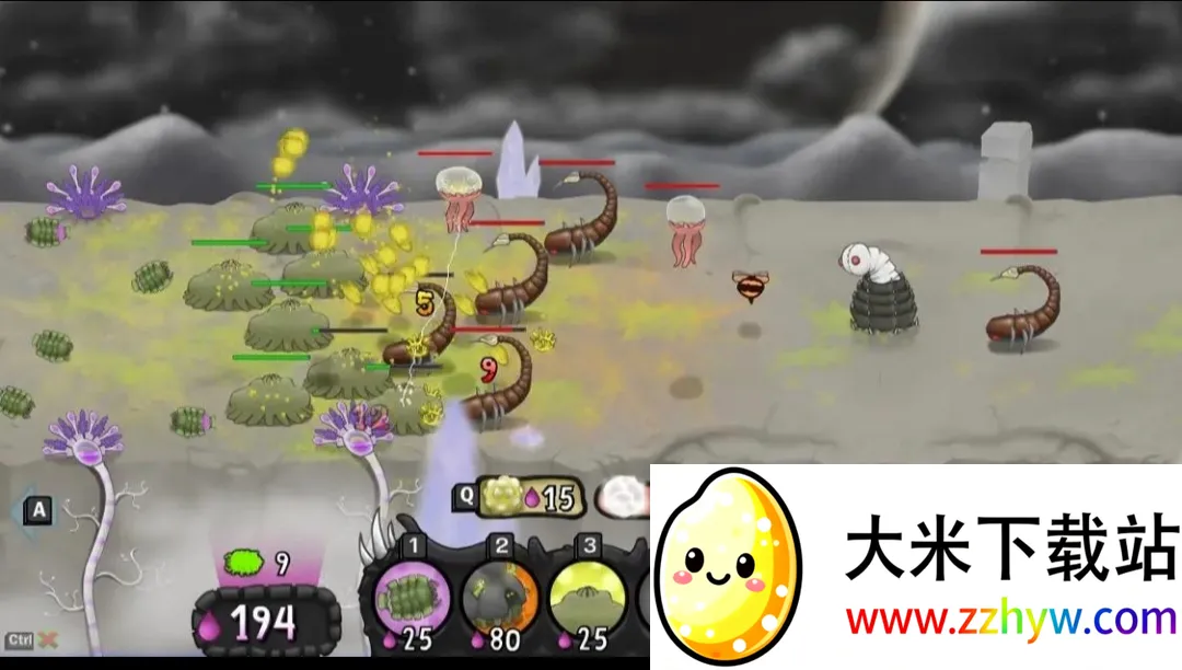 ���Ů�������������v1.11.71 ��Ѱ��ͼ