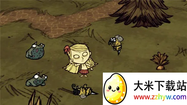 ��������2026���ذ�װv1.33.5 �ֻ����ͼ