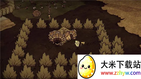 ��������2026���ذ�װv1.33.5 �ֻ����ͼ