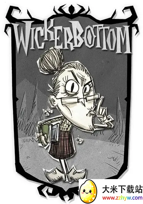 ��������2026���ذ�װ