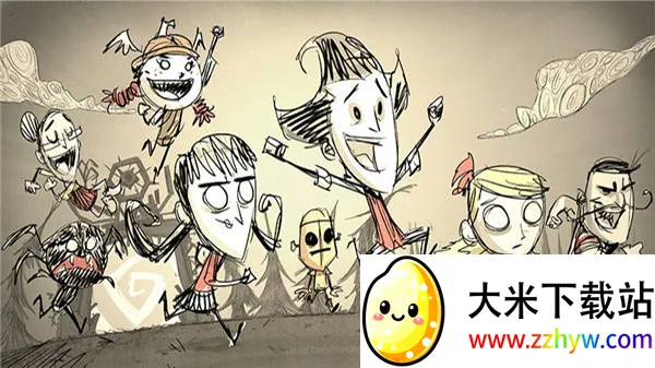 ��������2026���ذ�װv1.33.5 �ֻ����ͼ