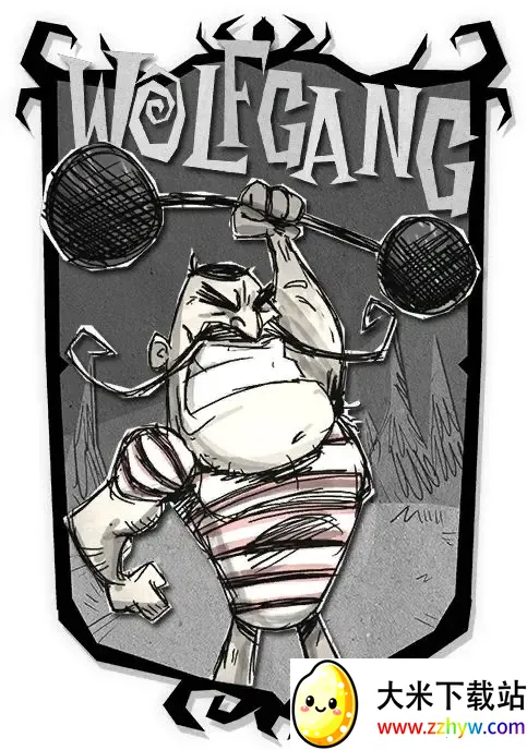 ��������2026���ذ�װ