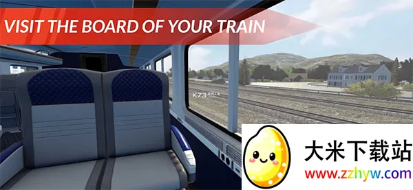 ������ģ����������v2.5 ��׿���ͼ