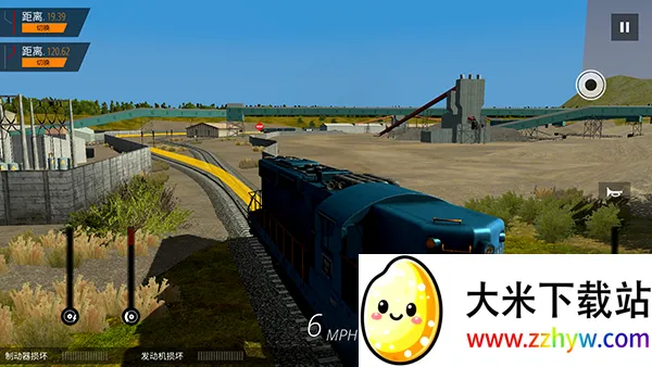 ������ģ����������v2.5 ��׿���ͼ