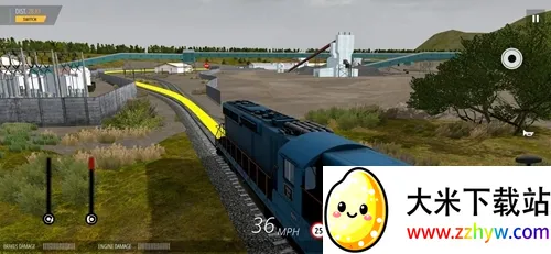 ������ģ����������v2.5 ��׿���ͼ