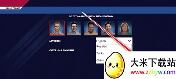 ������ģ����������