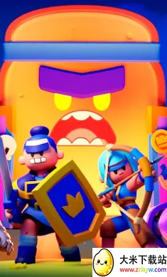 ���߲���(������Ϸ)v1.11.1 ��Ѱ��ͼ