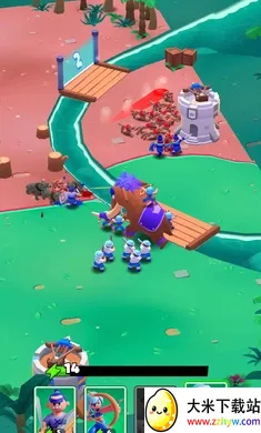 ���߲���(������Ϸ)v1.11.1 ��Ѱ��ͼ