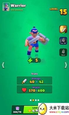 ���߲���(������Ϸ)v1.11.1 ��Ѱ��ͼ