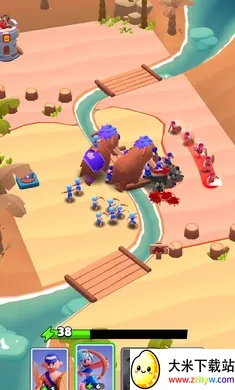 ���߲���(������Ϸ)v1.11.1 ��Ѱ��ͼ