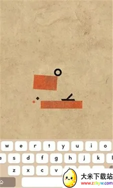 supertype�����ַ�(���ǽ�����Ϸ)v2.05 ��׿���ͼ