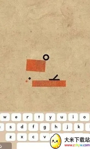 supertype�����ַ�(���ǽ�����Ϸ)