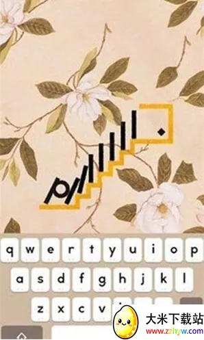 supertype�����ַ�