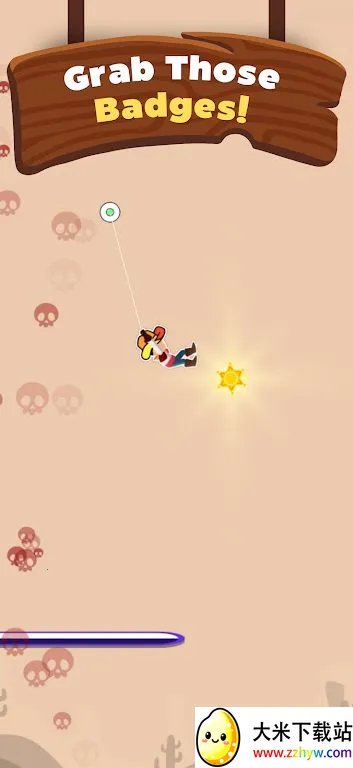 ţ����ǧ(ţ����ǧ��Ϸ)v20260101 ��Ѱ��ͼ