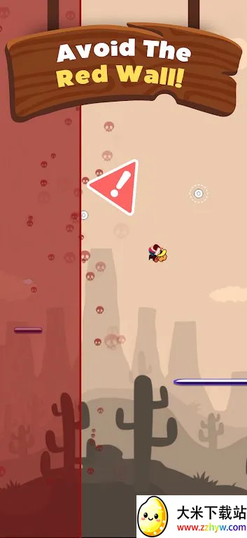 ţ����ǧ(ţ����ǧ��Ϸ)v20260101 ��Ѱ��ͼ