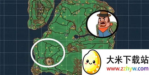 �㳦�ɶ�����Ϸ(�㳦�ɶԹ���)