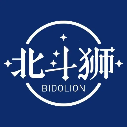 ����ʨ���ǵ�ͼ(���ǵ�������)v1.0 �ֻ���