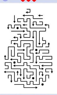 ���˼�2026�ٷ����°汾v1.0 �ֻ����ͼ