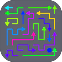 ���˼�2026�ٷ����°汾