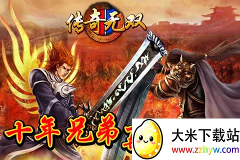 �����̻�ģ�������İ��޹��v2026.2.1 ��Ѱ��ͼ