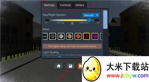 �����̻�ģ�������İ��޹��