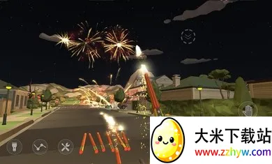 �����̻�ģ�������İ��޹��v2026.2.1 ��Ѱ��ͼ