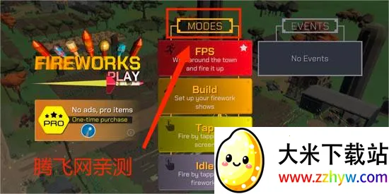 �����̻�ģ�������İ��޹��