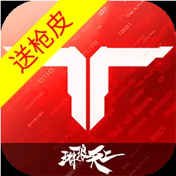 ��ս��δ��-����������2026���ذ�װ