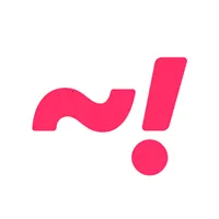 �ɻ�(��ʵ�뷨��¼����)v1.13.3 ��׿��