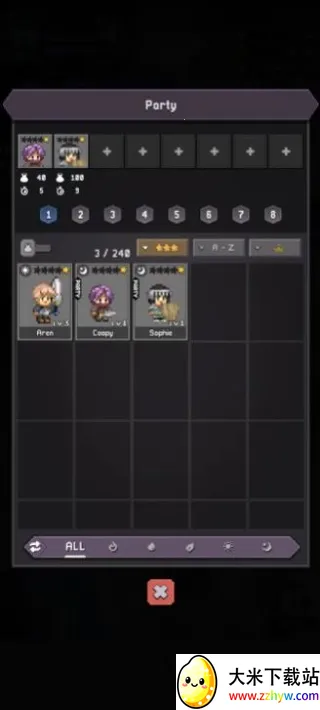 �������������ƽ�v1.01.02 �ٷ������ͼ