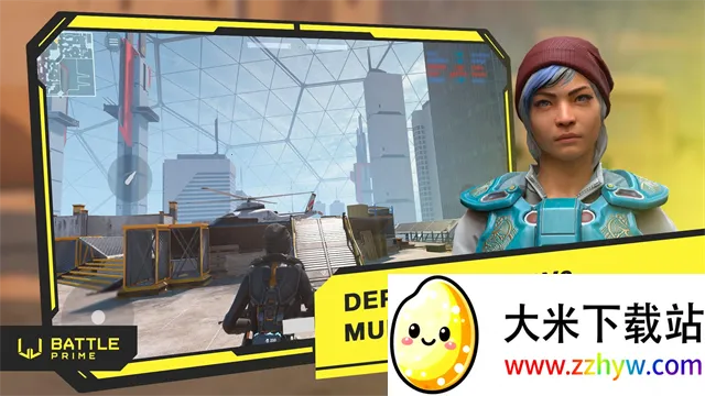 ����֮ս���ʷ�v11.4 �ٷ������ͼ