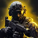 ����֮ս���ʷ�