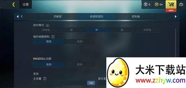 ����֮ս���ʷ�