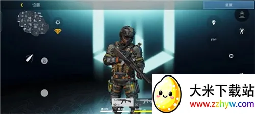 ����֮ս���ʷ�