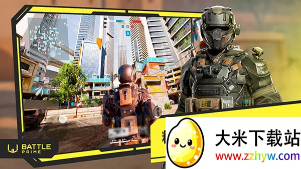 ����֮ս���ʷ�