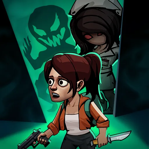 �����Գ��ƽ���������°�