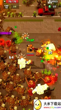 �������ĩ�վ���2026���°汾v1.0.19 ��׿���ͼ