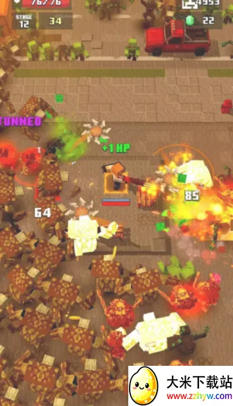 �������ĩ�վ���2026���°汾