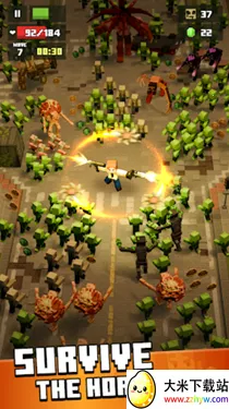 �������ĩ�վ���2026���°汾v1.0.19 ��׿���ͼ