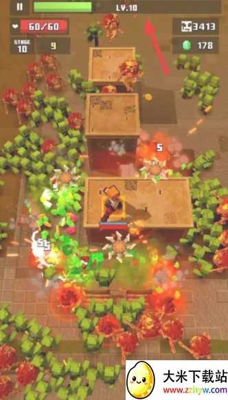 �������ĩ�վ���