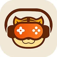 ���º���(��Ϸ��Դƽ̨)